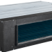 Marsa MRK-60BHTN/MRK-60HTNE-W кондиционер канальный