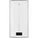 Electrolux EWH 80 Major LZR 3 водонагреватель