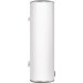 Electrolux EWH 80 Major LZR 3 водонагреватель