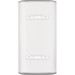 Electrolux EWH 80 Major LZR 3 водонагреватель