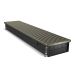 Royal Thermo atrium-110/250/800-DG-U-DB внутрипольный конвектор