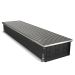 Royal Thermo atrium-150/300/1700-DG-U-NA внутрипольный конвектор