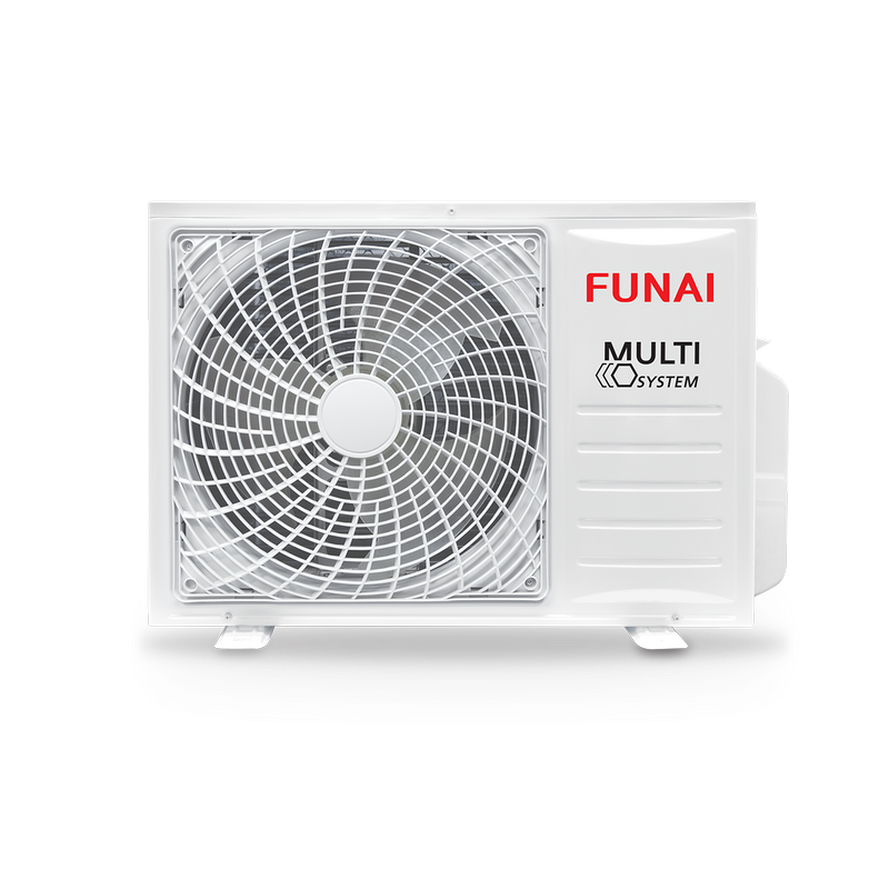 Funai RAMI-3OR70HP.D05/U внешний блок