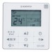 Kentatsu KSTU440HFAN1/KSUR440HFAN3 канальный кондиционер