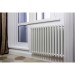KZTO Гармония А25 1-500-7 трубчатый радиатор