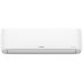 HIGH LIFE ACHL-12CC-I-CHDV02S COMFORT CLASS Inverter инверторная сплит-система