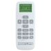 HIGH LIFE ACHL-12CC-I-CHDV02S COMFORT CLASS Inverter инверторная сплит-система