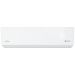 Royal Clima RCI-OME22HN OPTIMUM 2.0 Inverter инверторная сплит-система