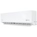 Royal Clima RCI-OME22HN OPTIMUM 2.0 Inverter инверторная сплит-система