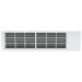 Royal Clima RCI-OME22HN OPTIMUM 2.0 Inverter инверторная сплит-система