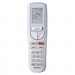 Gree GWH18UC-K3DNA4F настенный кондиционер