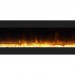 Очаг Royal Flame Astra 72 RF