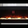 Очаг Royal Flame Astra 72 RF