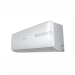 Hisense AMS-09UR4SVEDL6 (S) PREMIUM SILVER внутренний блок