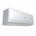 Hisense AMS-09UR4SVEDL6 (S) PREMIUM SILVER внутренний блок