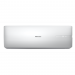 Hisense AMS-09UR4SVEDL6 (S) PREMIUM SILVER внутренний блок