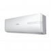 Hisense AMS-09UR4SVEDL6 (S) PREMIUM SILVER внутренний блок