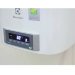 Electrolux EWH 30 Formax DL водонагреватель