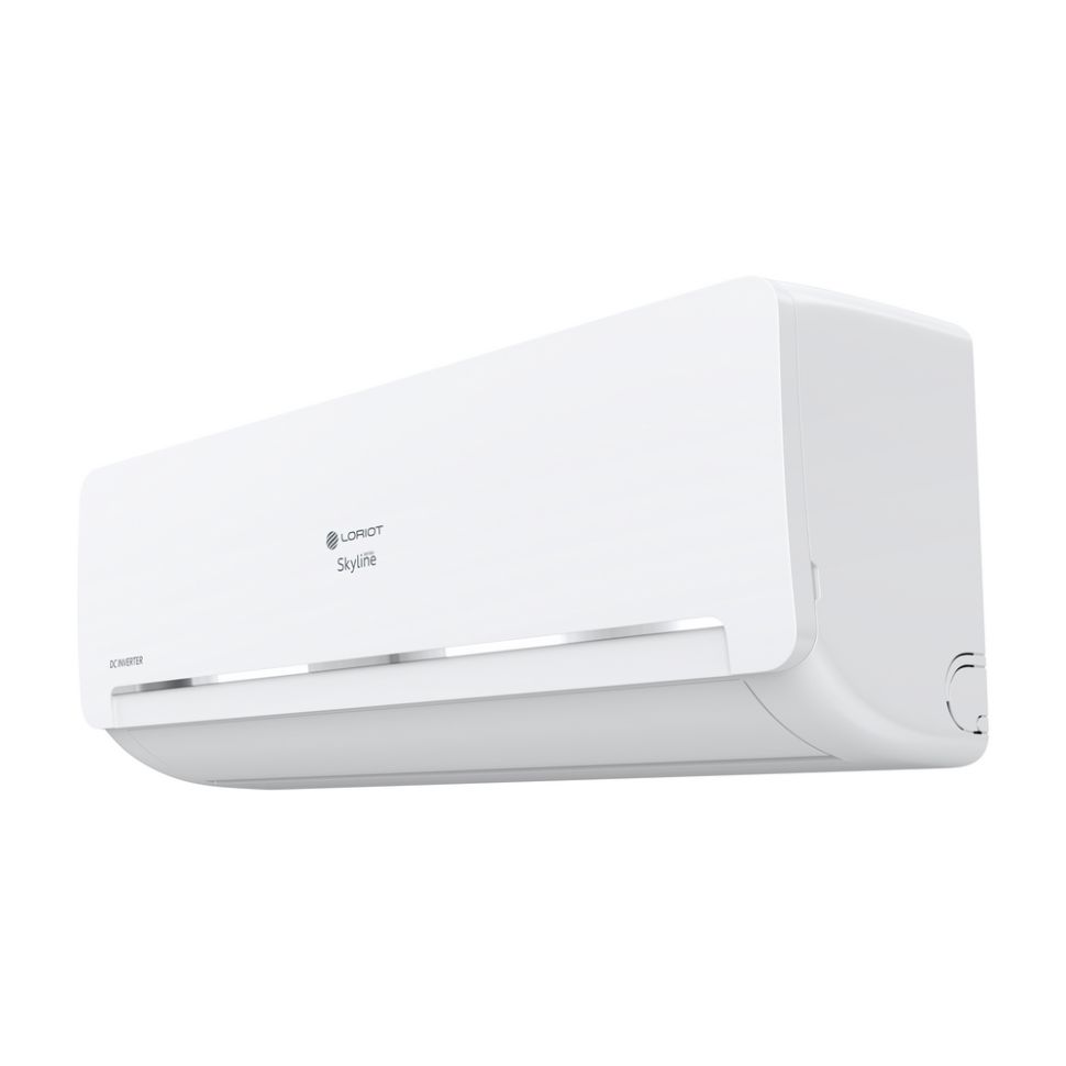 Loriot LAC-24AQI Skyline Inverter сплит-система