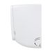 Loriot LAC-24AQI Skyline Inverter сплит-система