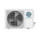 Loriot LAC-24AQI Skyline Inverter сплит-система