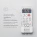 Loriot LAC-24AQI Skyline Inverter сплит-система