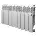 Royal Thermo Revolution Bimetal 350 2.0 10 секций радиатор