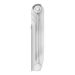 Royal Thermo Revolution Bimetal 350 2.0 10 секций радиатор