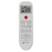 Royal Clima RC-NB35HN сплит-система