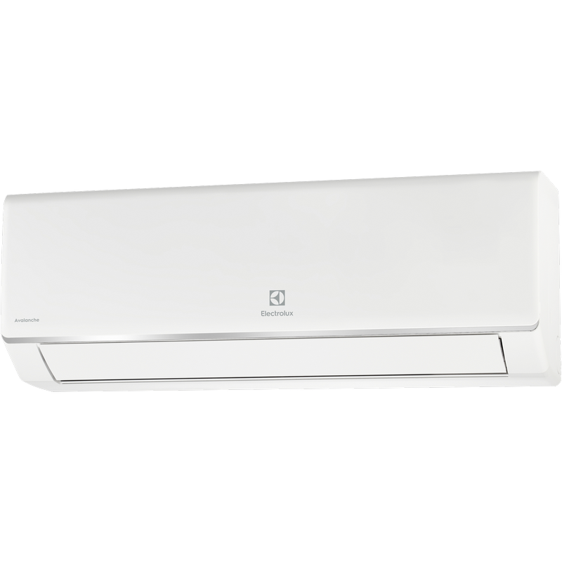 Electrolux EACS/I-12HAV/N8_22Y Avalanche инверторная сплит-система