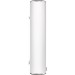 Electrolux EWH 100 Major LZR 3 водонагреватель