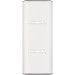 Electrolux EWH 100 Major LZR 3 водонагреватель