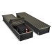Royal Thermo atrium-150/300/2700-DG-U-DB внутрипольный конвектор