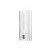 Electrolux EWH 50 SmartInverter PRO водонагреватель