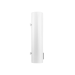 Electrolux EWH 50 SmartInverter PRO водонагреватель