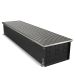Royal Thermo atrium-190/300/1100-DG-U-NA внутрипольный конвектор