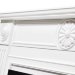 Портал Electrolux Frame 25 белый
