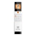 Electrolux EACS-24HG-M2/N3 Air Gate 2 сплит-система