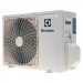 Electrolux EACS-24HG-M2/N3 Air Gate 2 сплит-система
