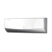 Electrolux EACS-24HG-M2/N3 Air Gate 2 сплит-система
