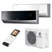 Electrolux EACS-24HG-M2/N3 Air Gate 2 сплит-система