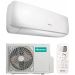 Hisense AS-10HW4SYDTG5 WI-FI Neo Premium Classic A сплит-система
