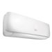 Hisense AS-10HW4SYDTG5 WI-FI Neo Premium Classic A сплит-система