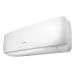 Hisense AS-10HW4SYDTG5 WI-FI Neo Premium Classic A сплит-система