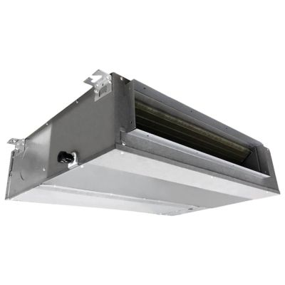 Royal Clima ES-D 48HWEX ESPERTO сплит-система канального типа
