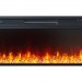Очаг Royal Flame Vision 42 LED