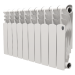 Royal Thermo Revolution Bimetall 350 Радиатор биметалл – 10 секц.