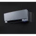 Daikin FTXJ35AS/RXJ35A Emura new кондиционер инверторный