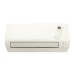 Daikin FTXM71R/RXM71R/-40 Perfera инверторный кондиционер с зимним комплектом