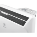 Electrolux Air Gate Transformer ECH/AG2-1500 T-TUI4 конвектор с инверторным блоком управления